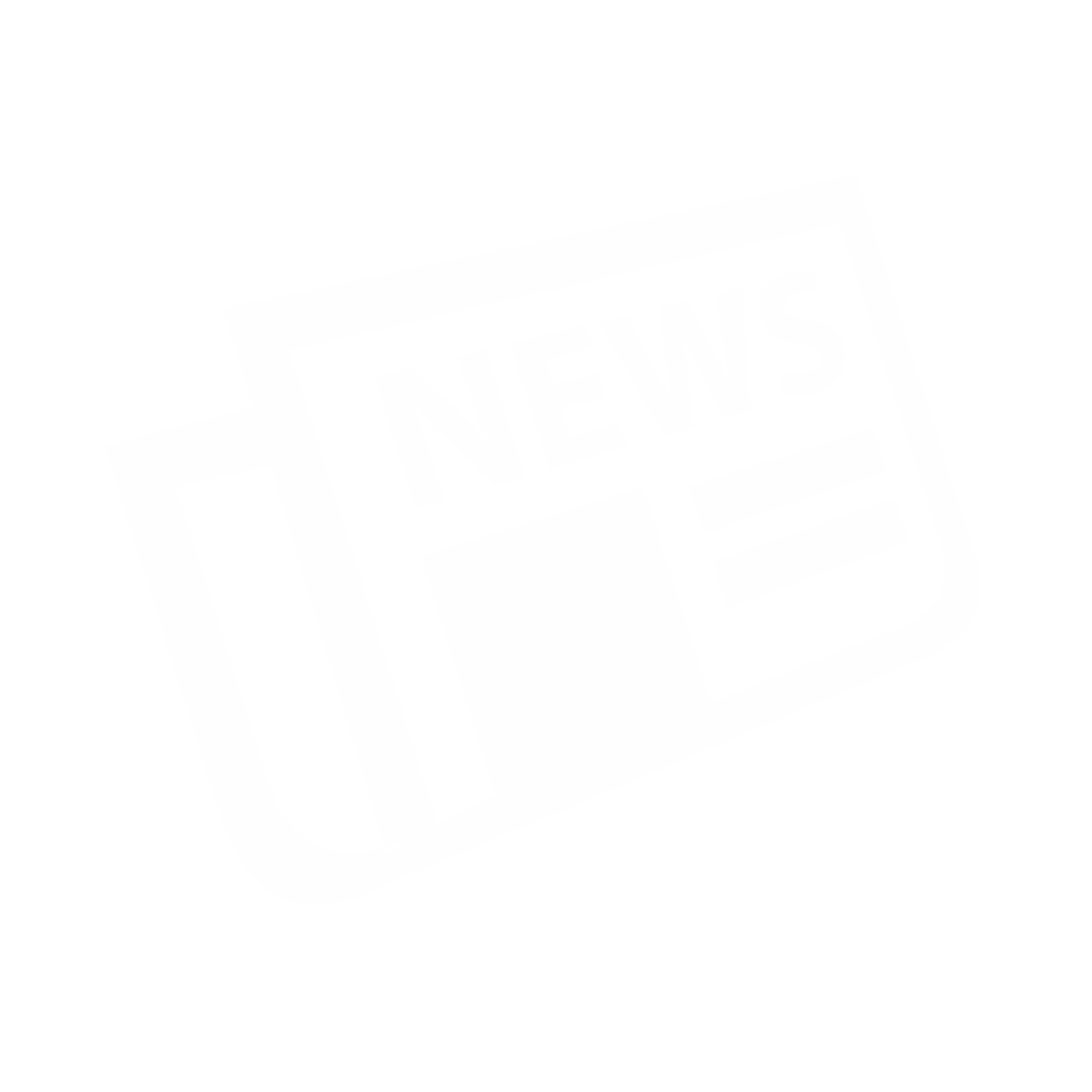 尤尚新聞