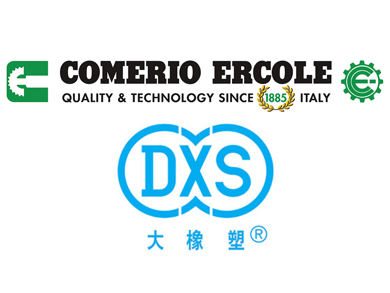壓延機控制系統升級